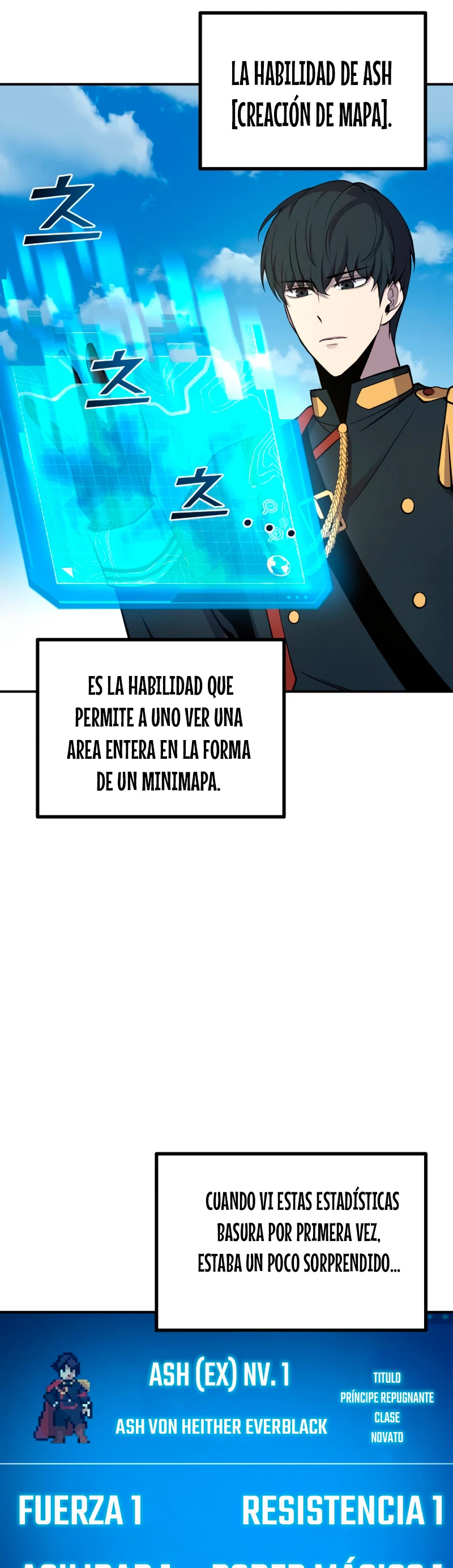 Página 6