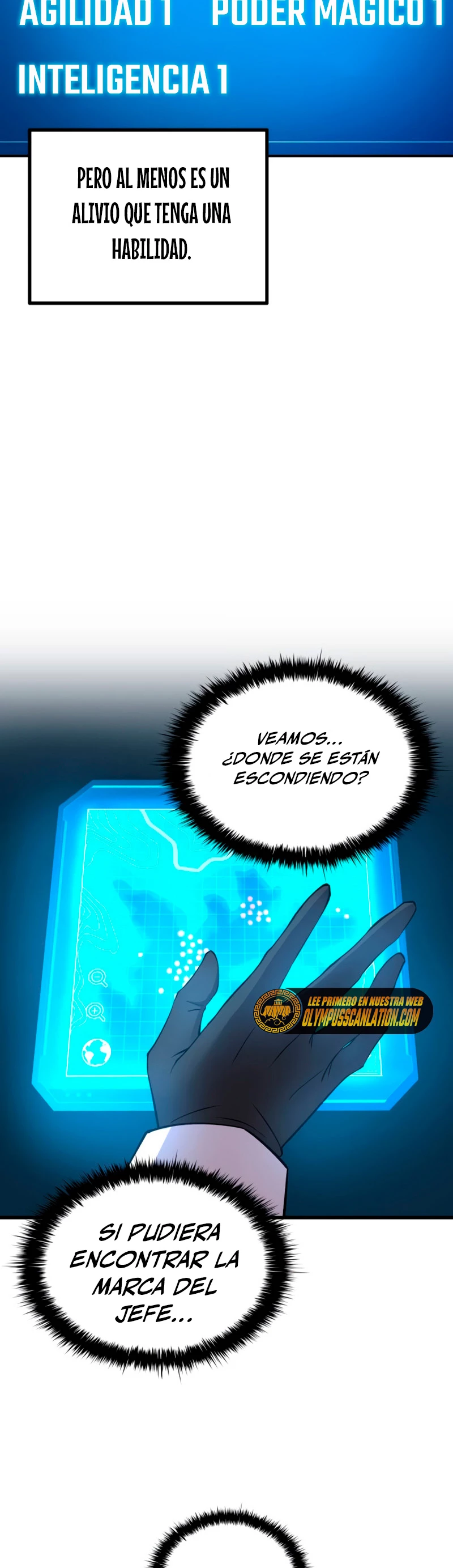 Página 7