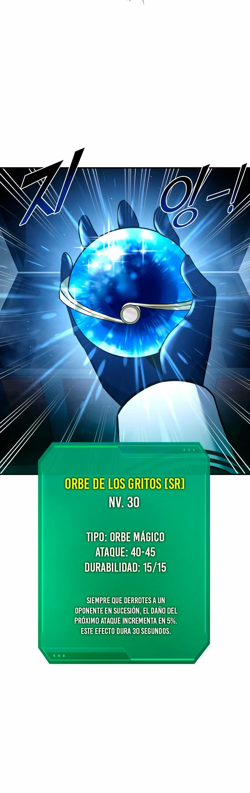 Página 55