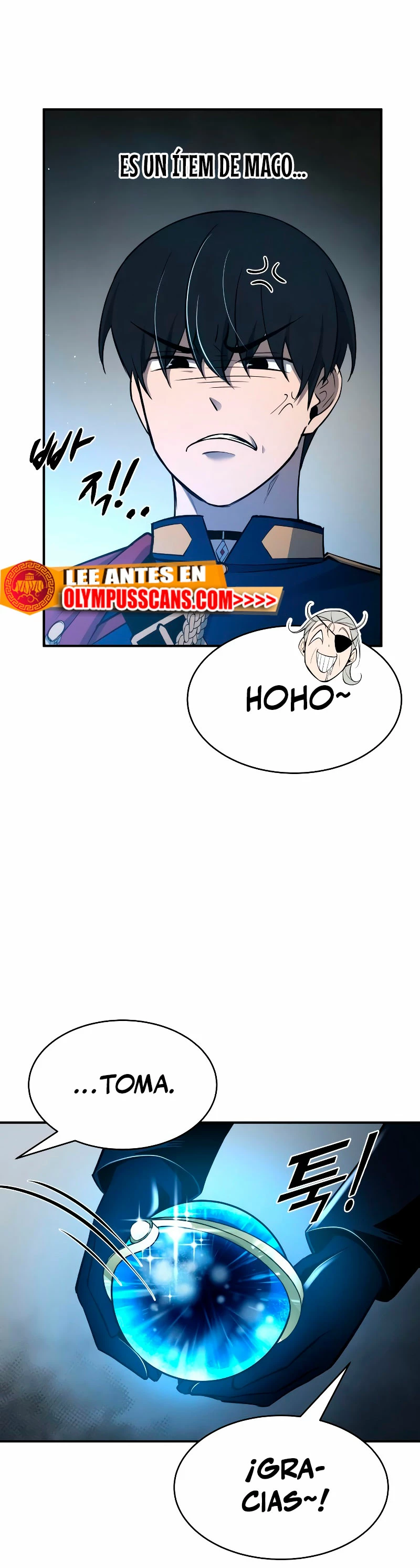 Página 56