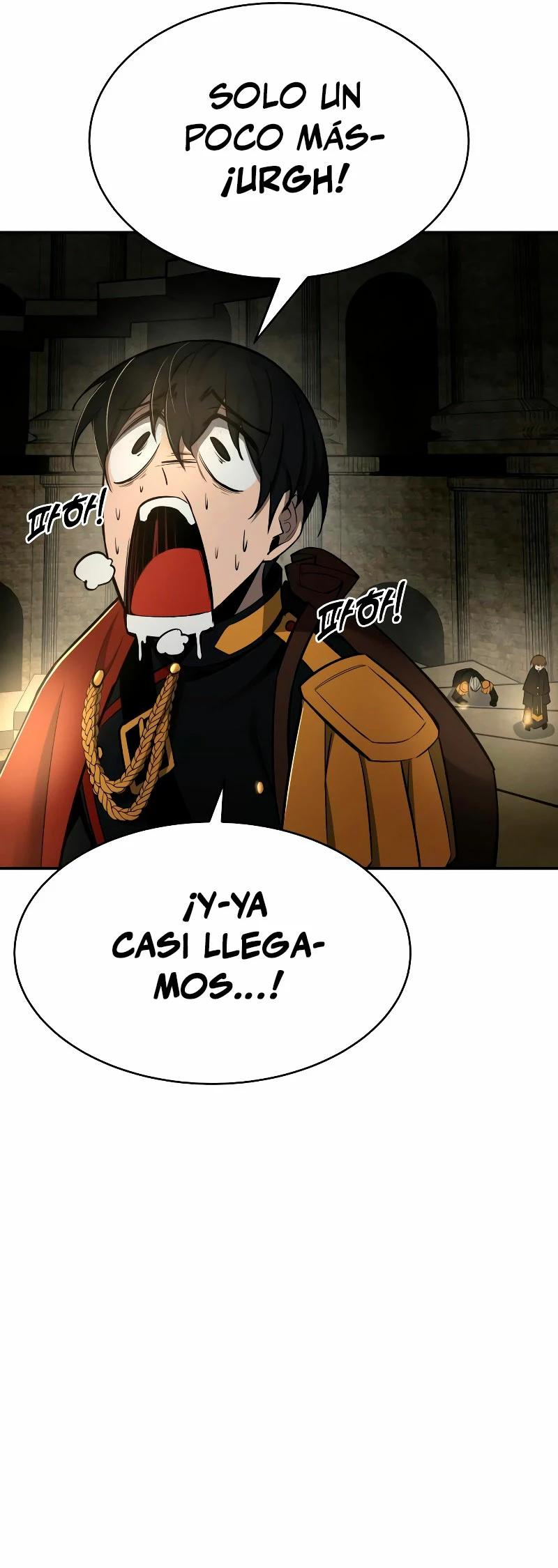 Página 66
