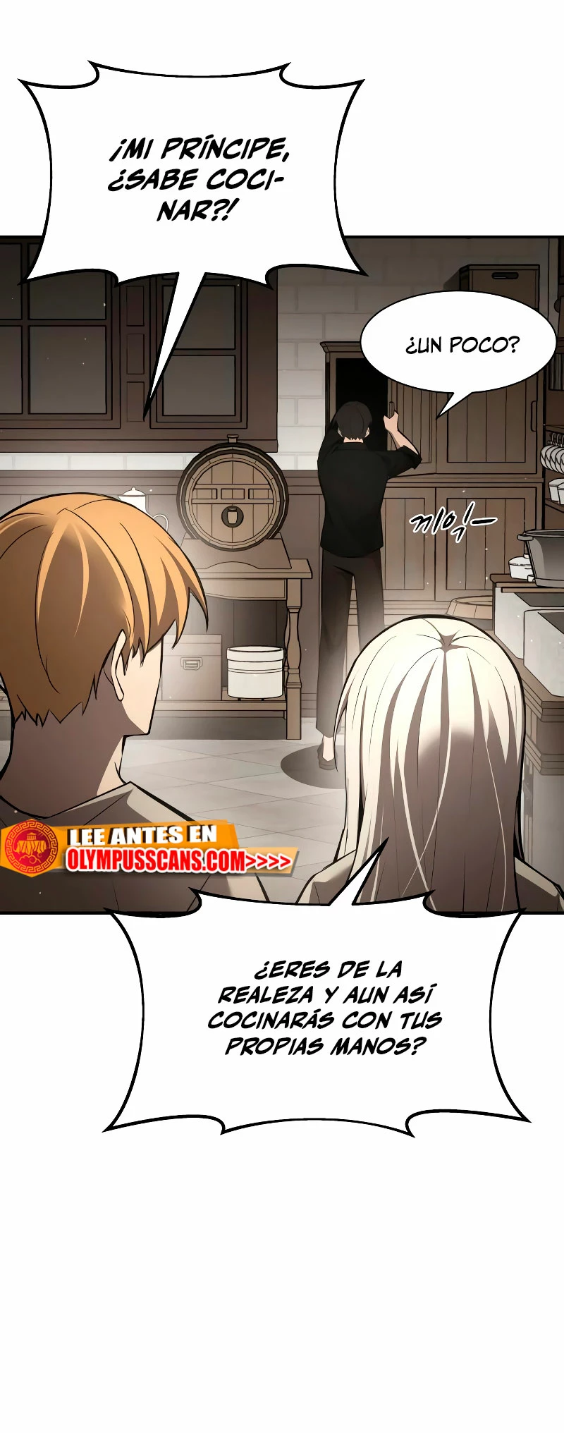 Página 31