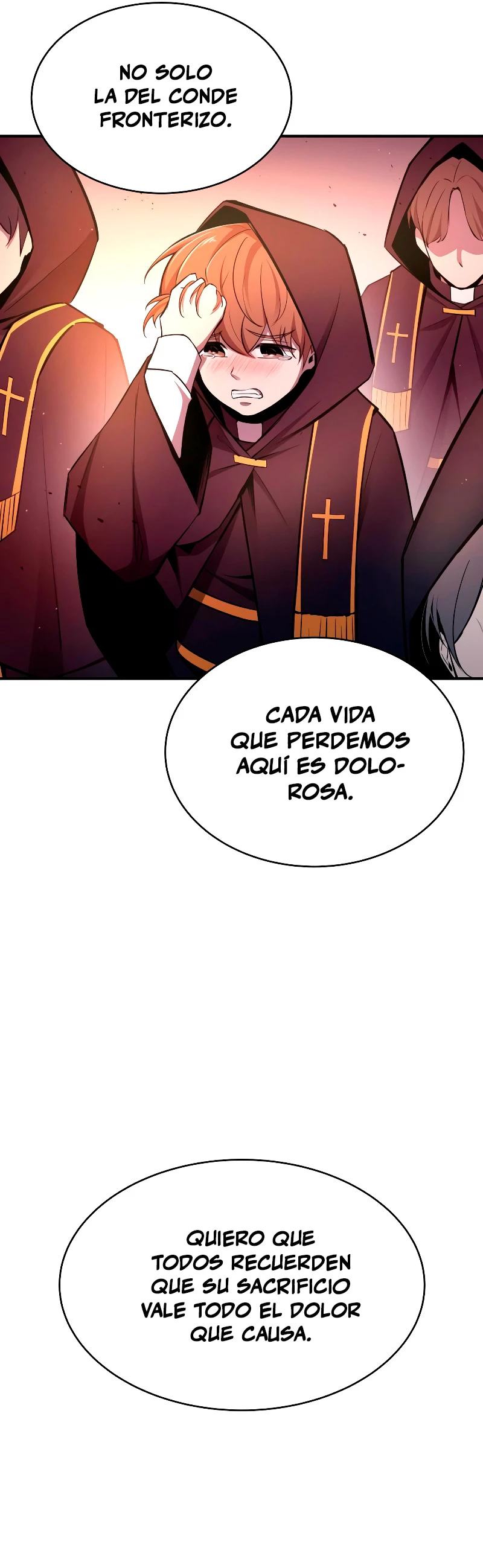 Página 32
