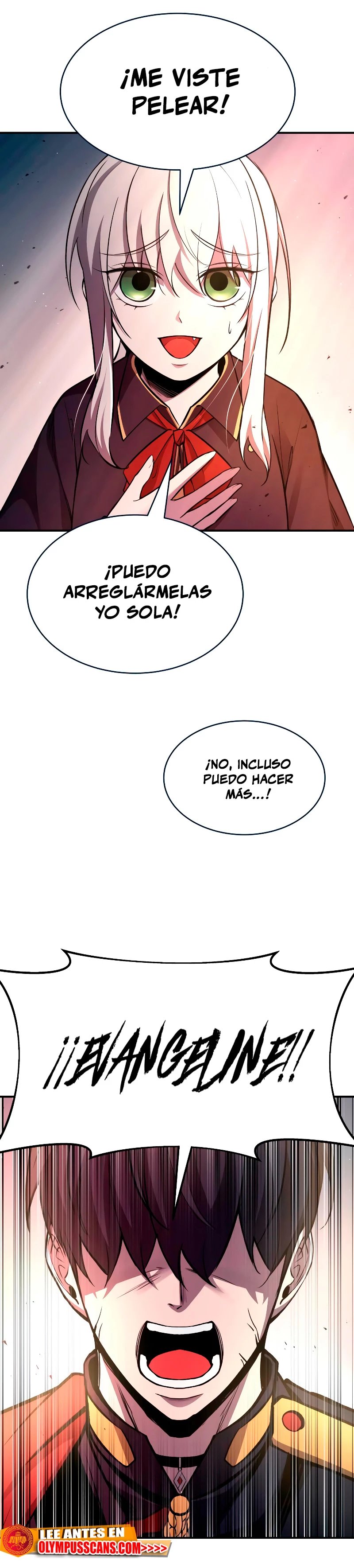 Página 43