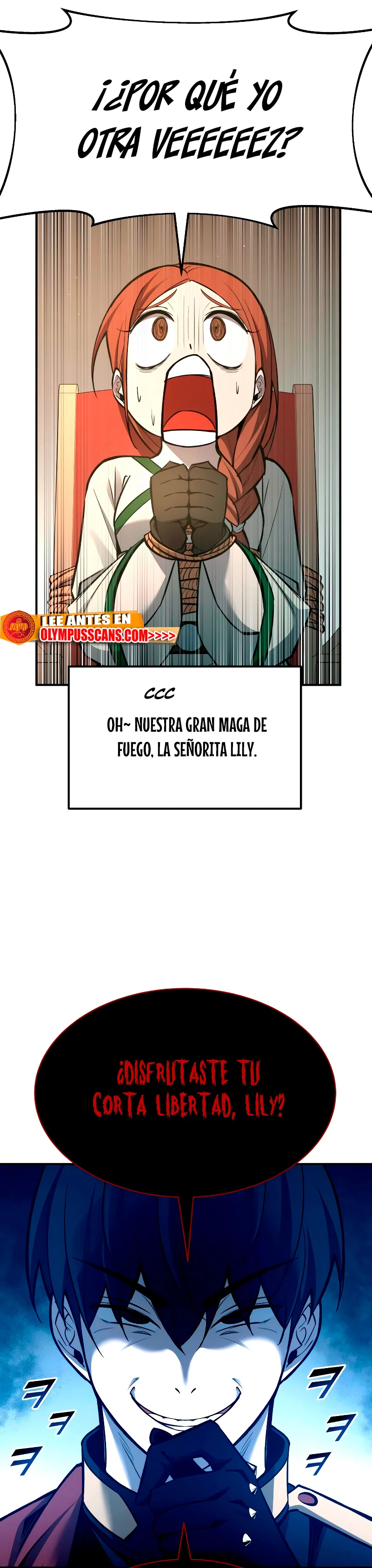 Página 63