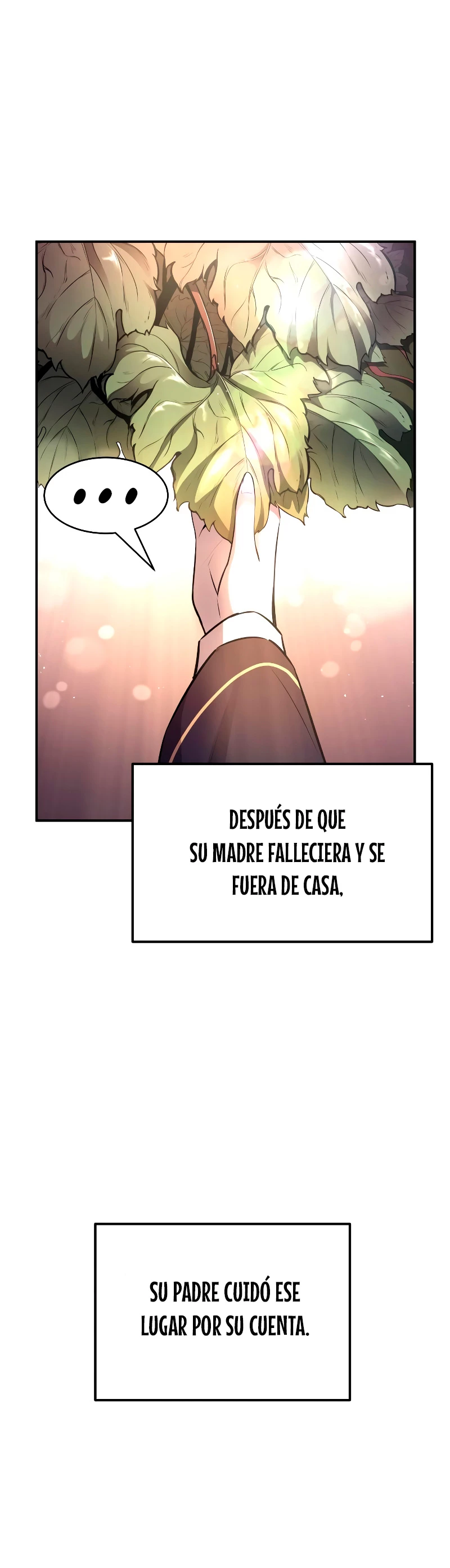 Página 46