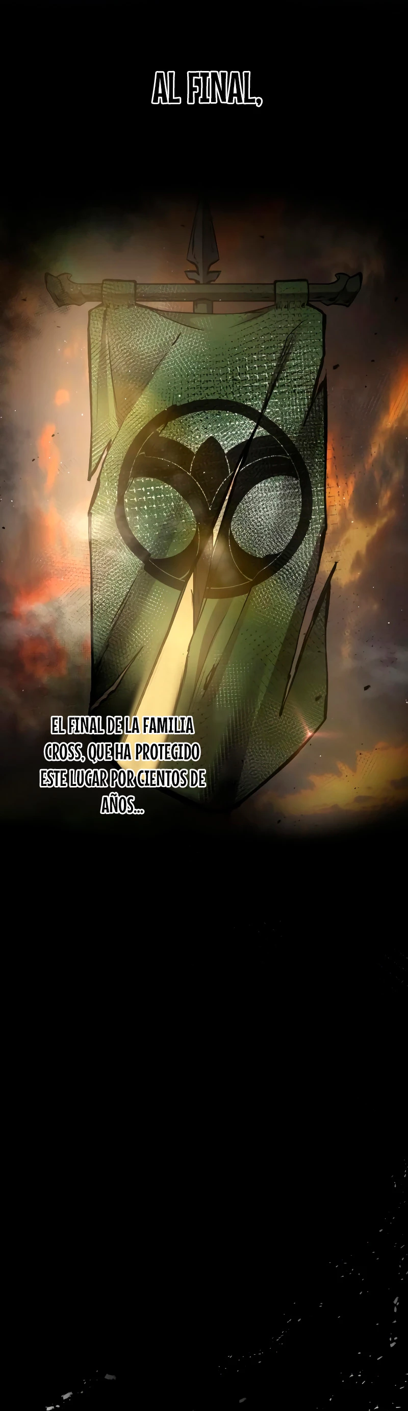 Página 51