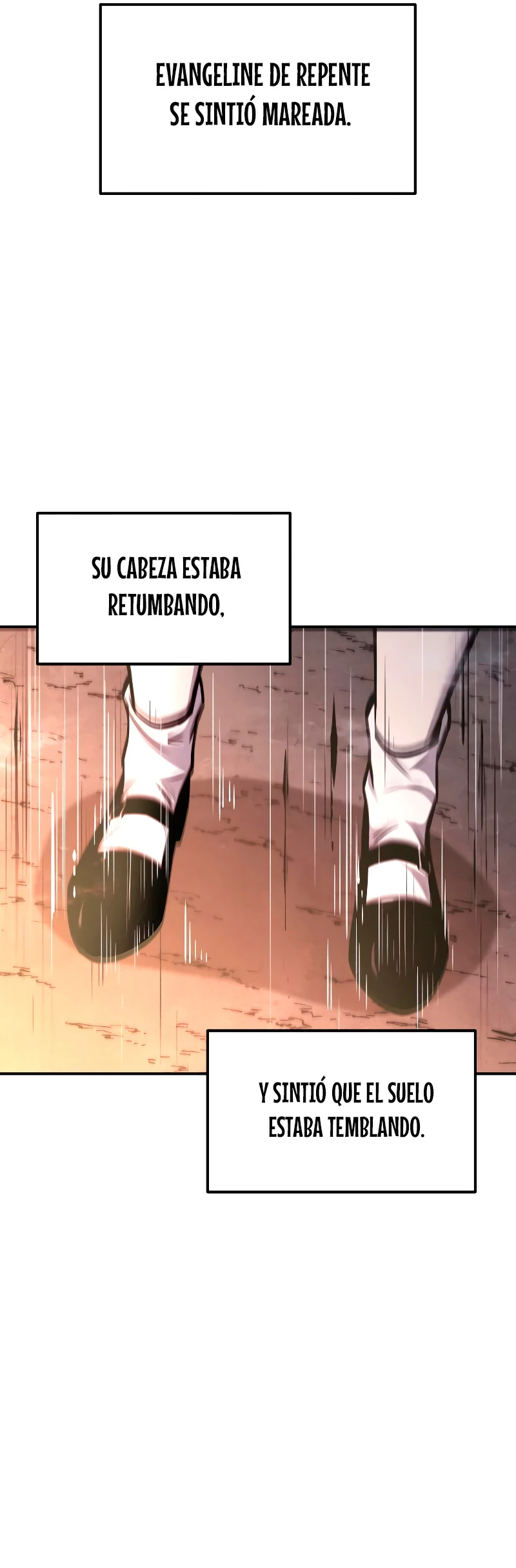 Página 56