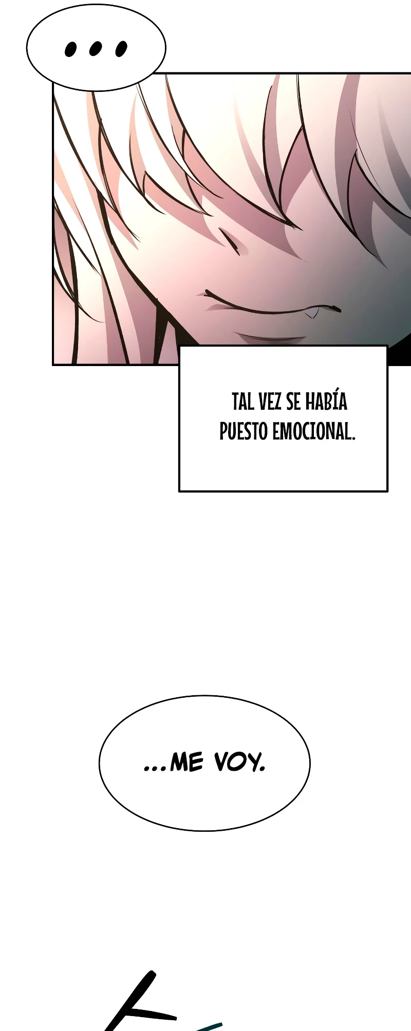Página 57