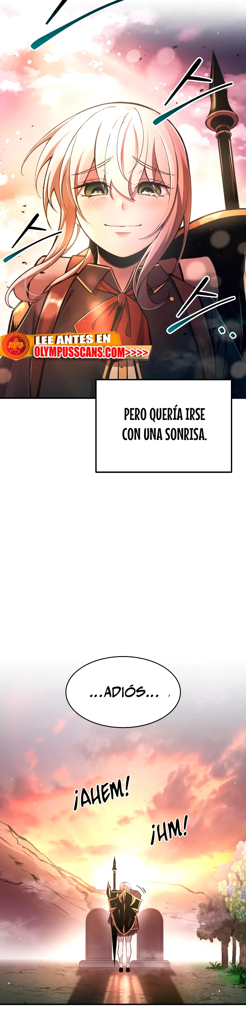 Página 58