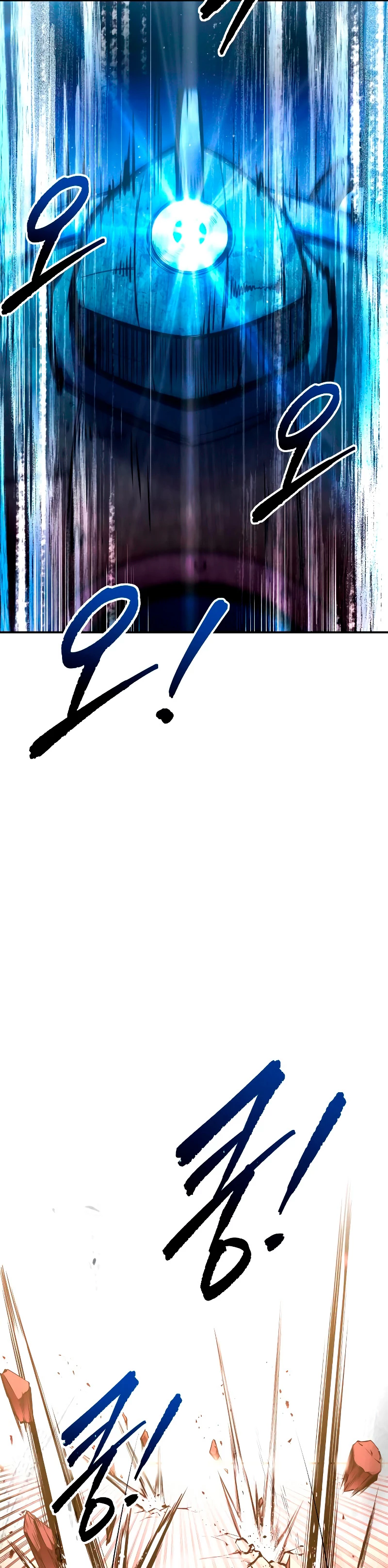 Página 59