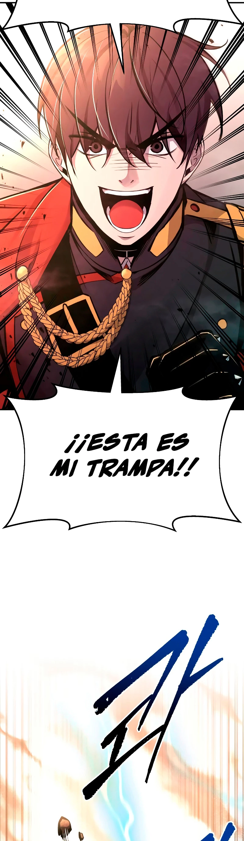 Página 64