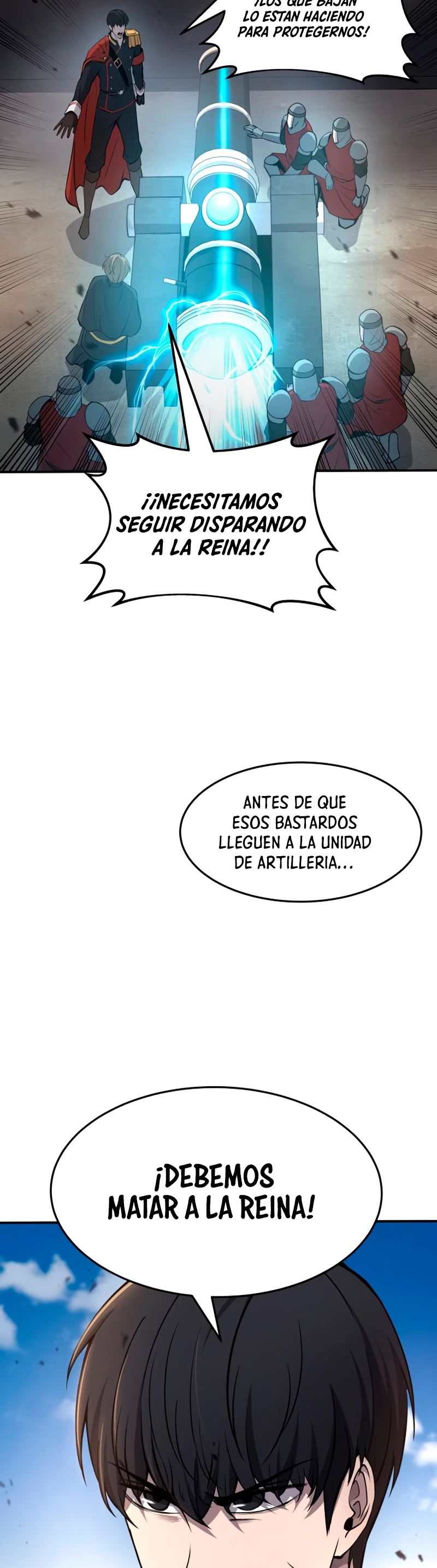 Página 28