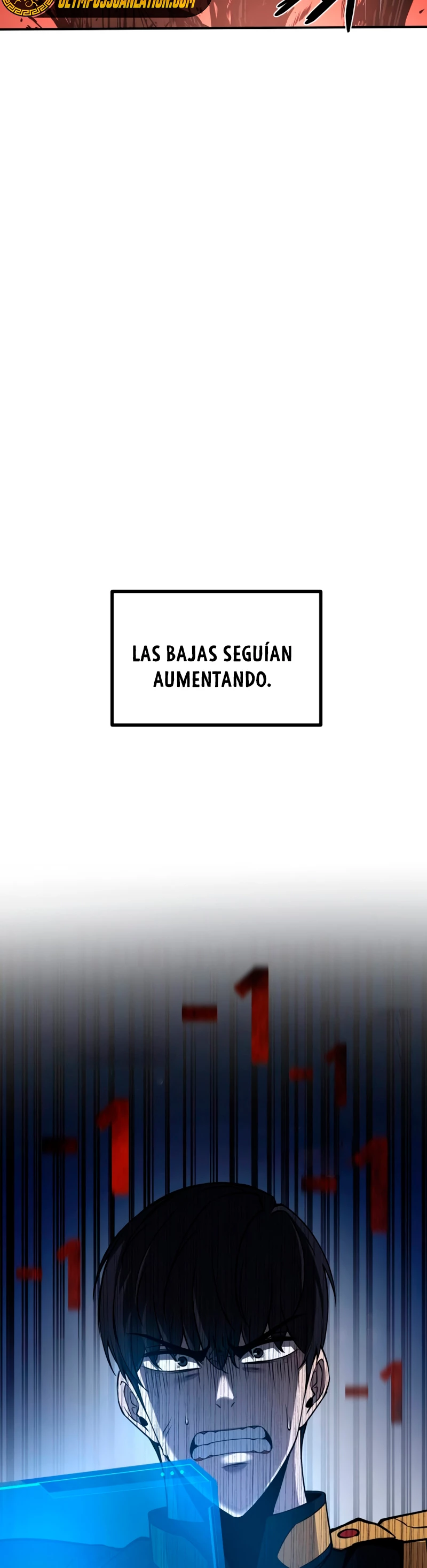 Página 36
