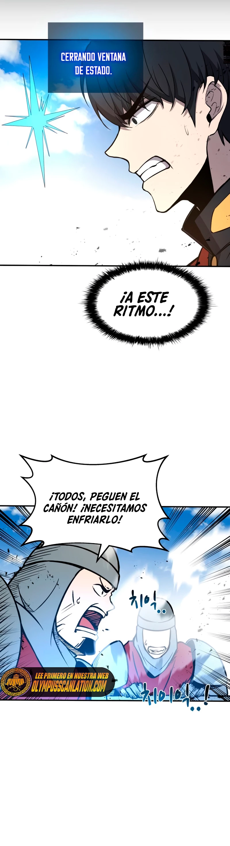 Página 39