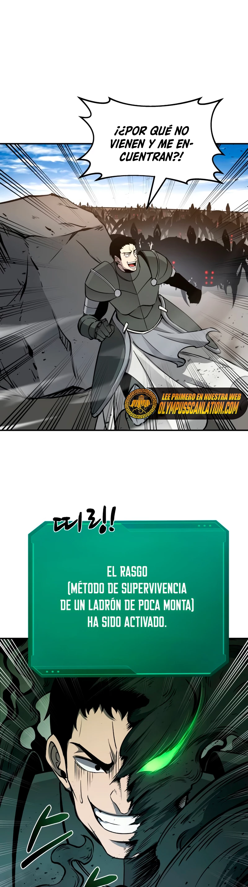 Página 48