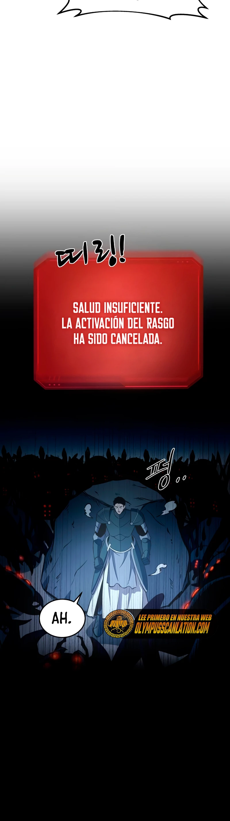 Página 50