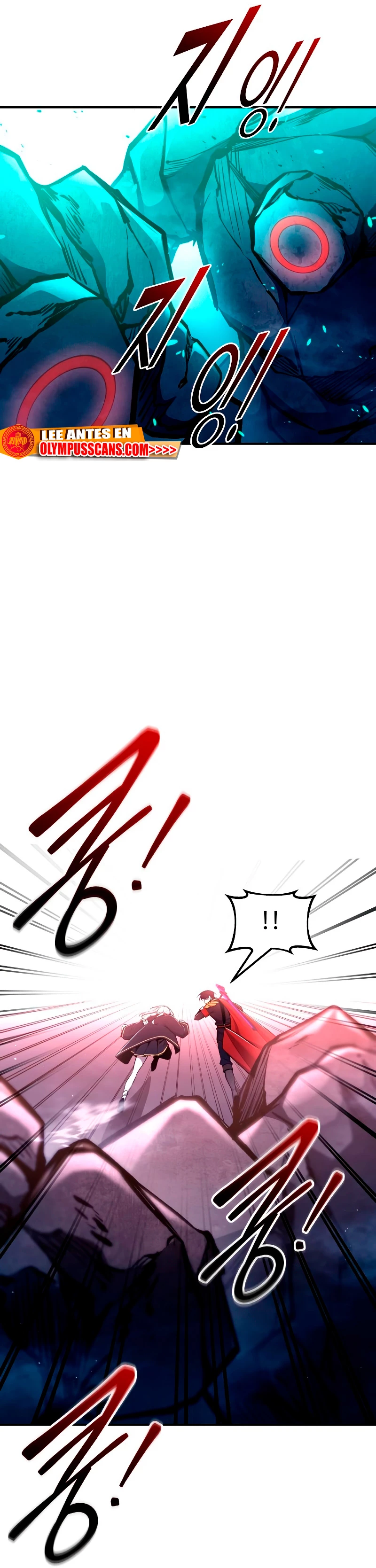 Página 58