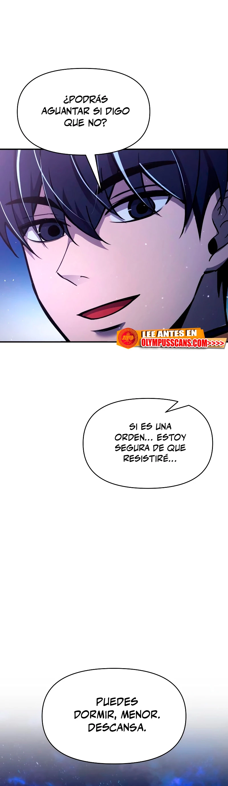 Página 71