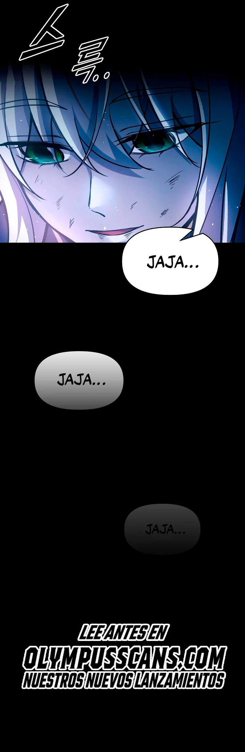 Página 73