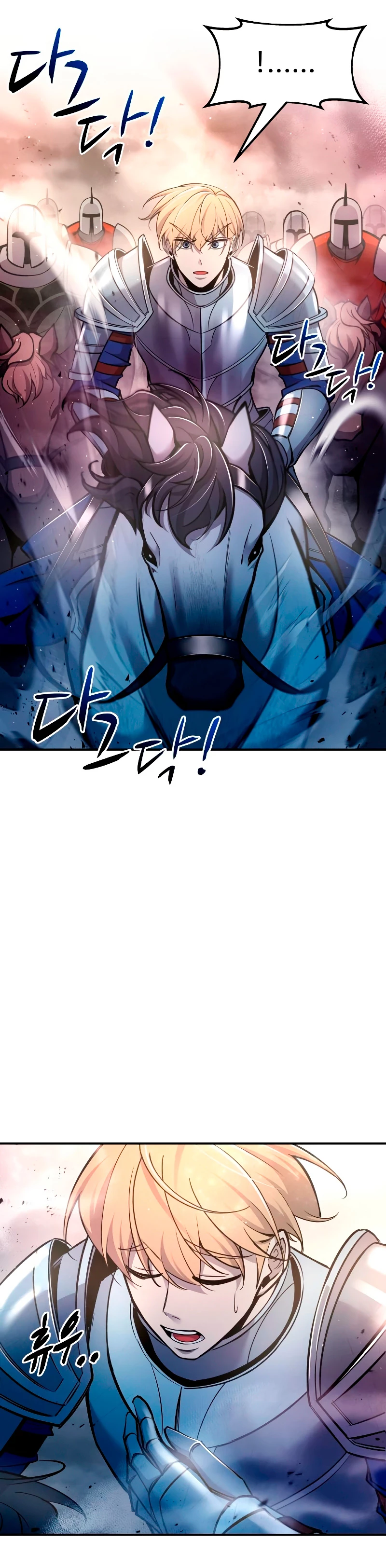 Página 59