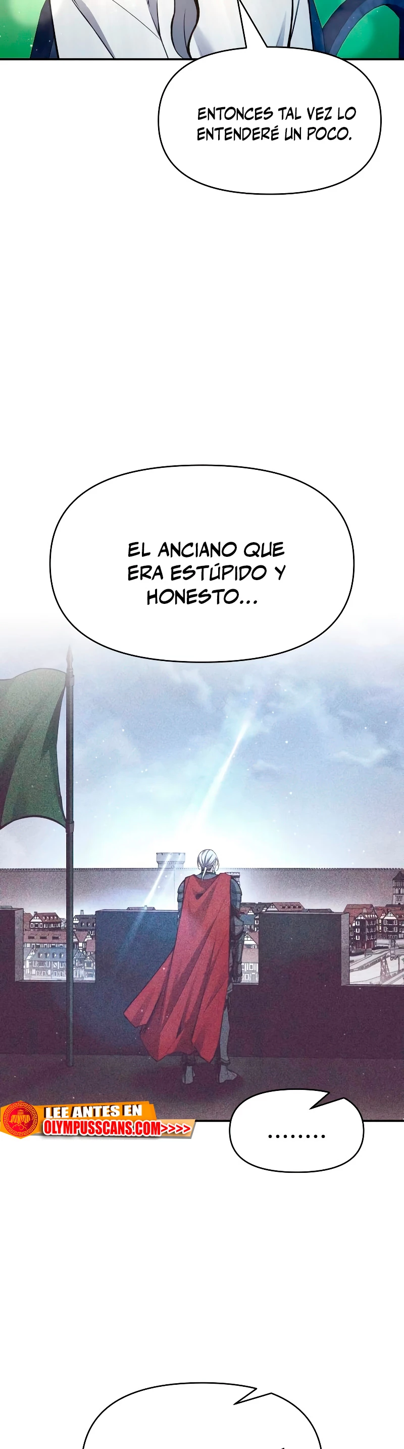 Página 38