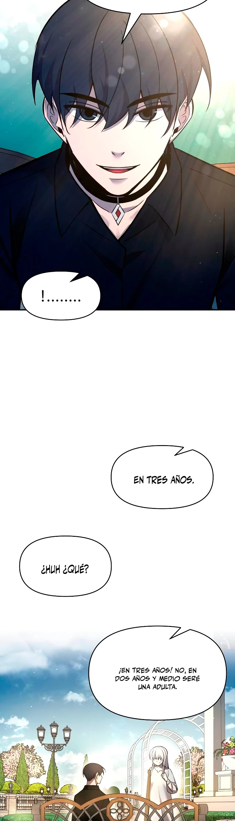 Página 50