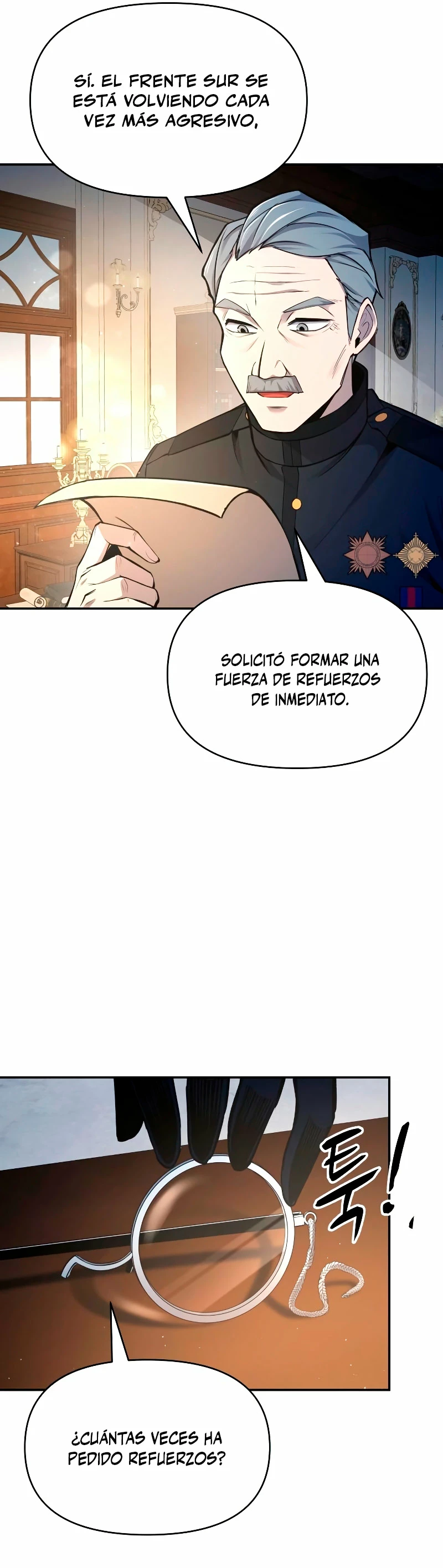 Página 22