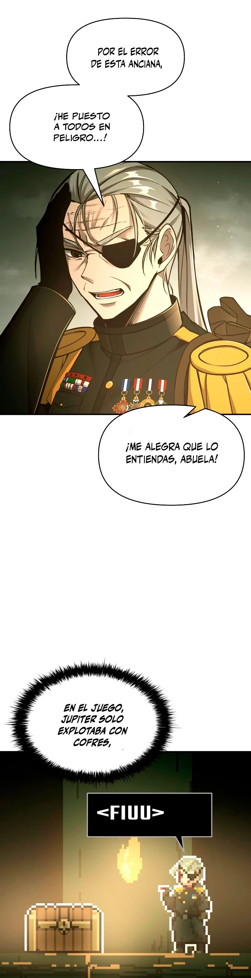 Página 16