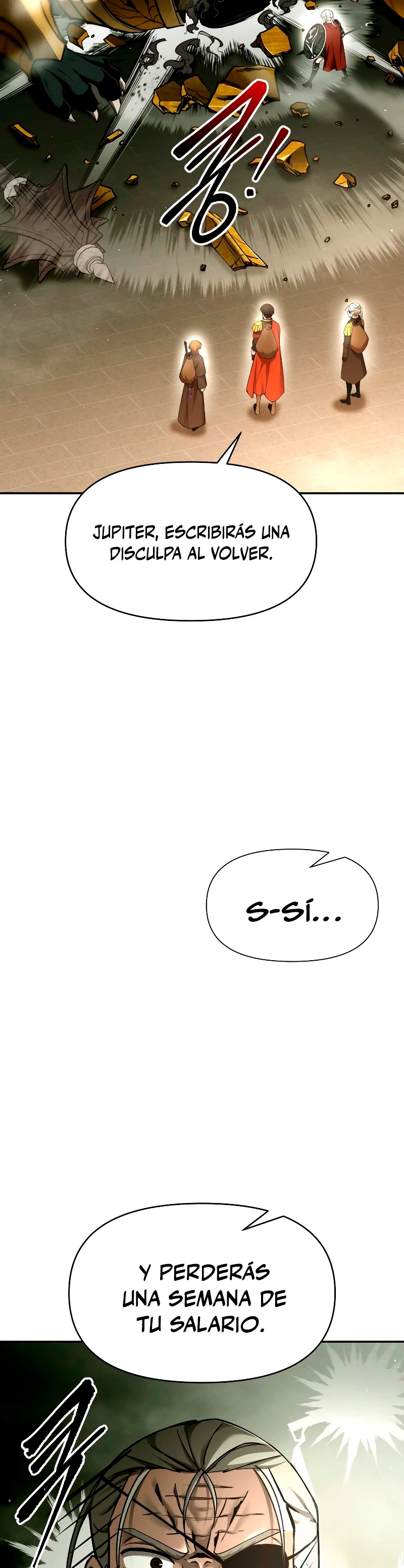Página 39