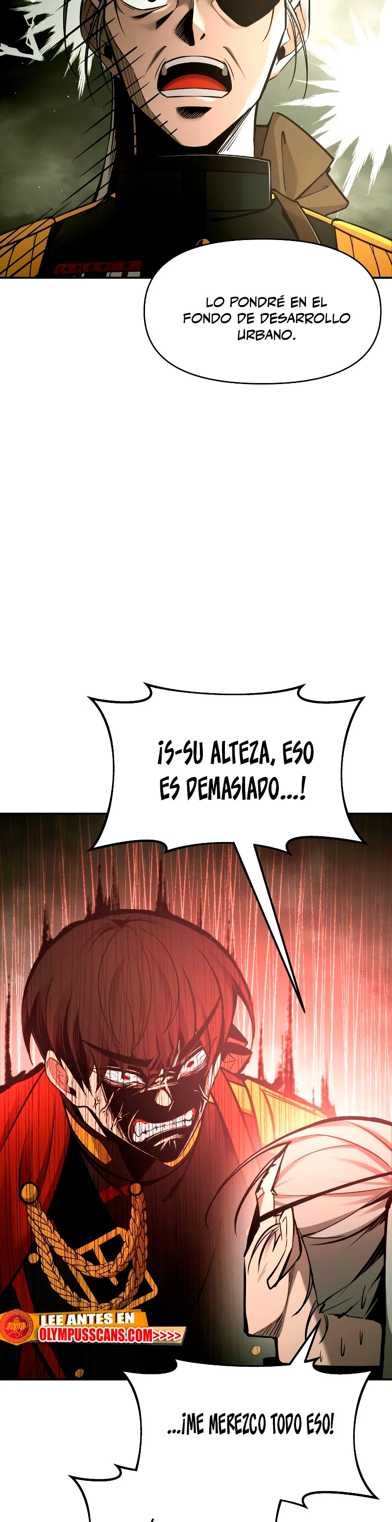 Página 40