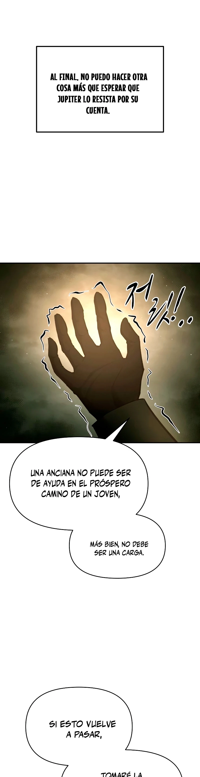 Página 43