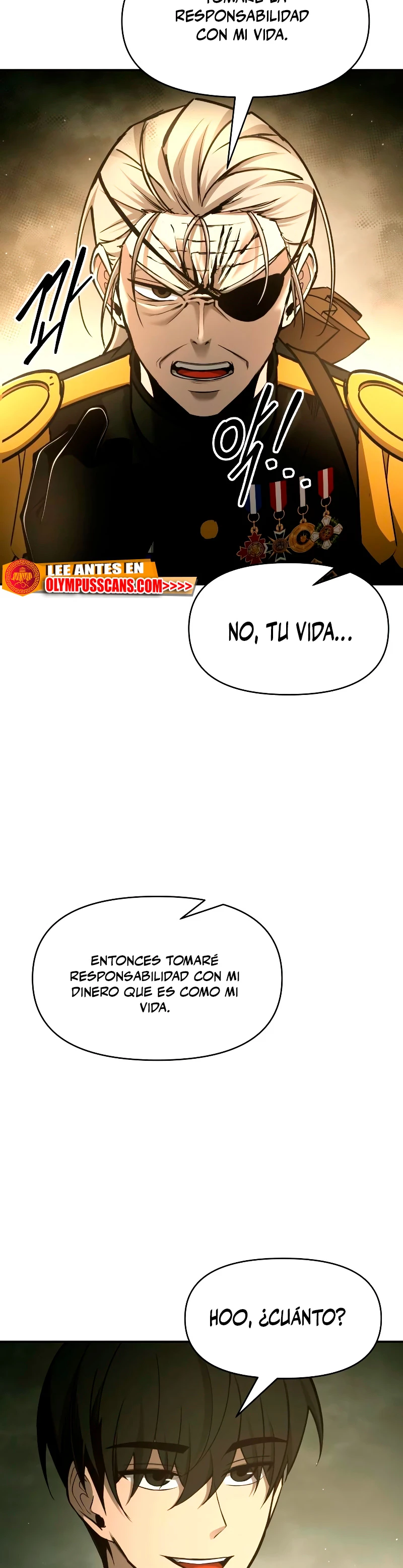Página 44