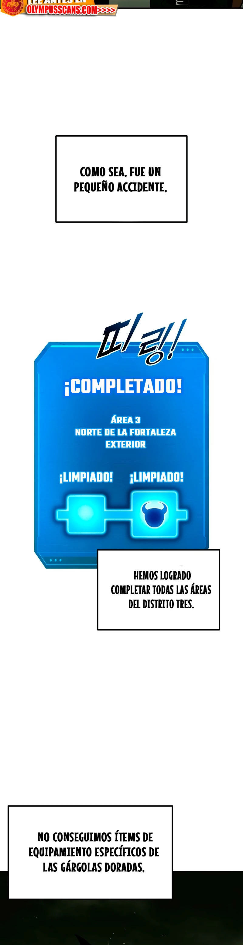 Página 46
