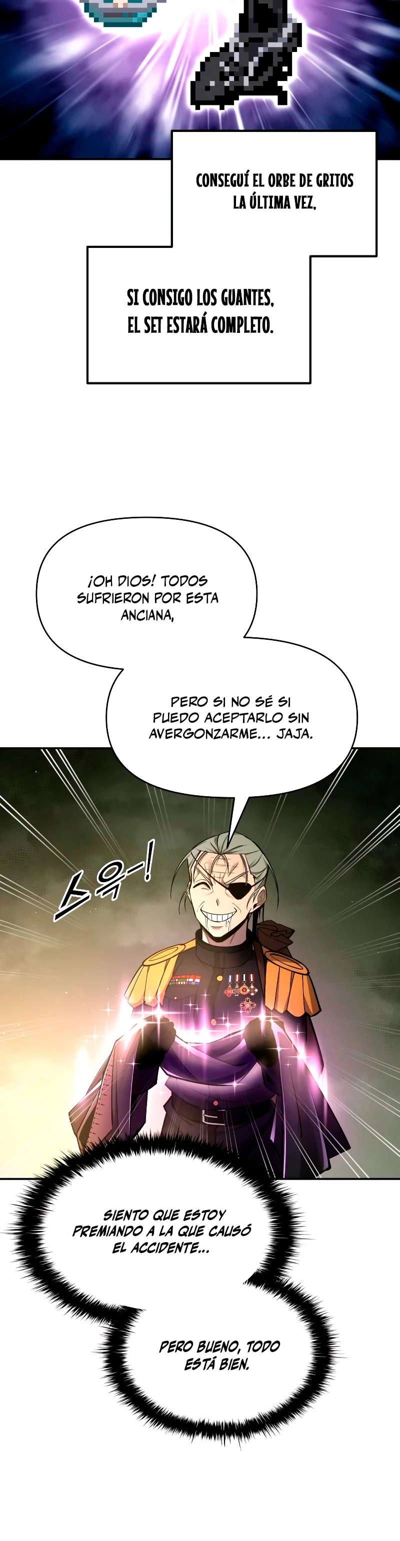 Página 49