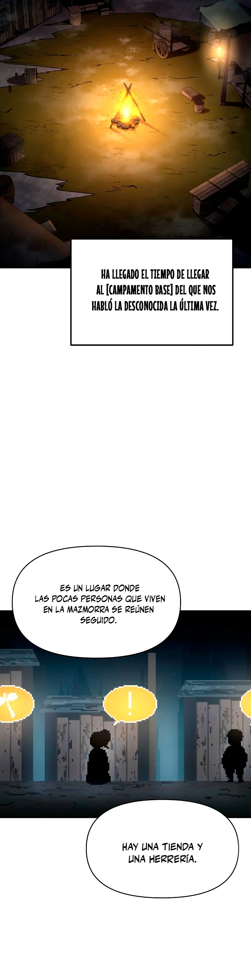 Página 51
