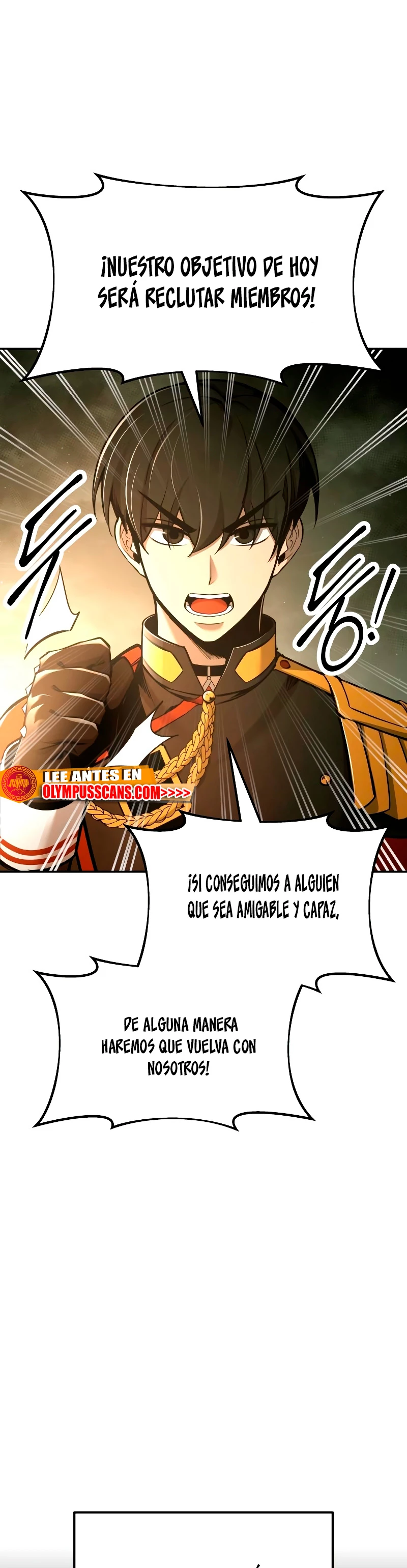Página 52