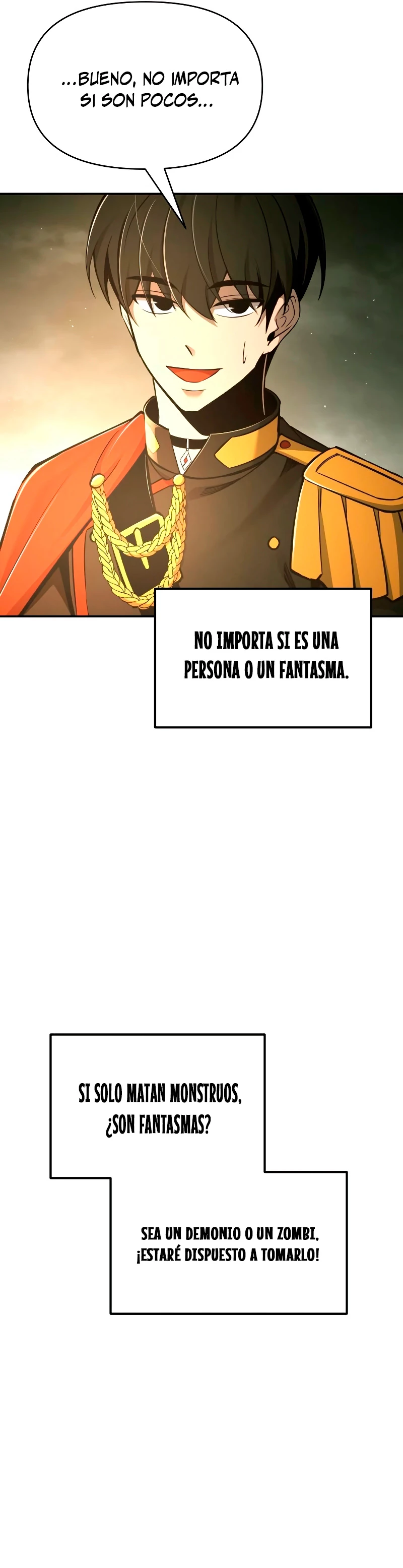 Página 56