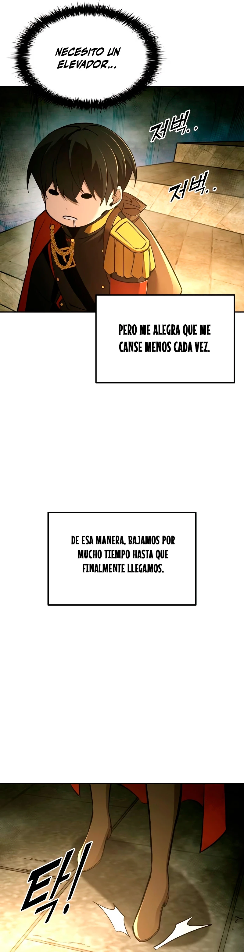 Página 58