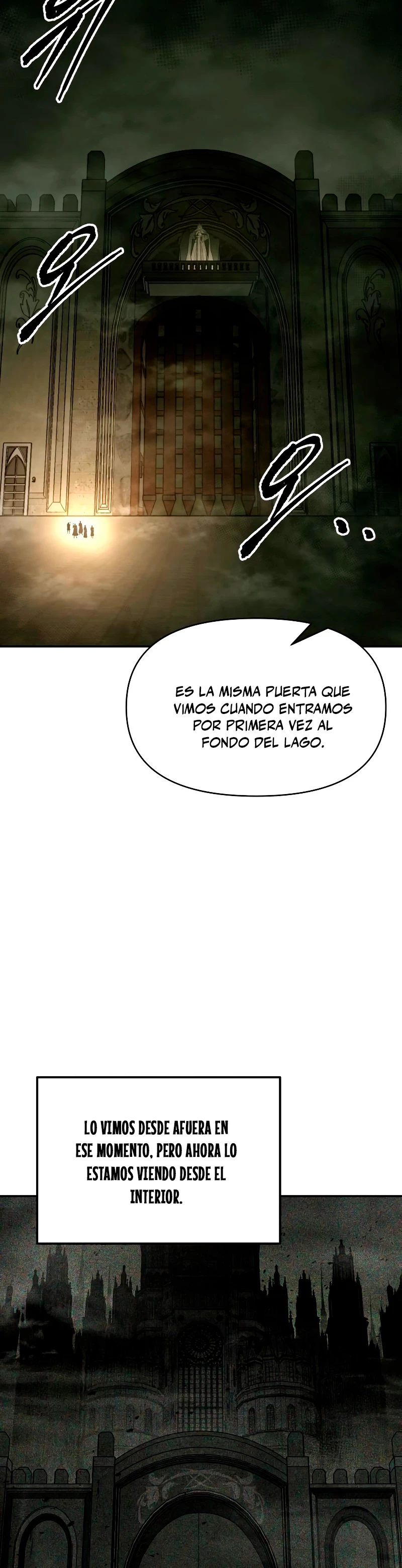 Página 60
