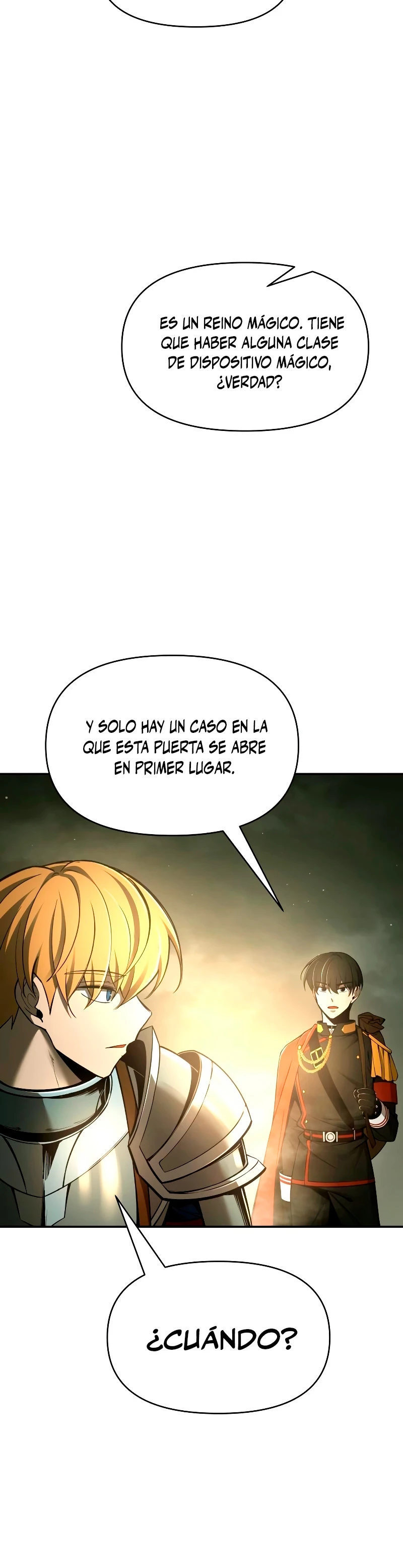 Página 62