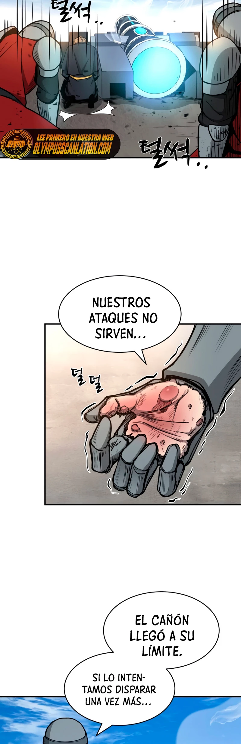 Página 32