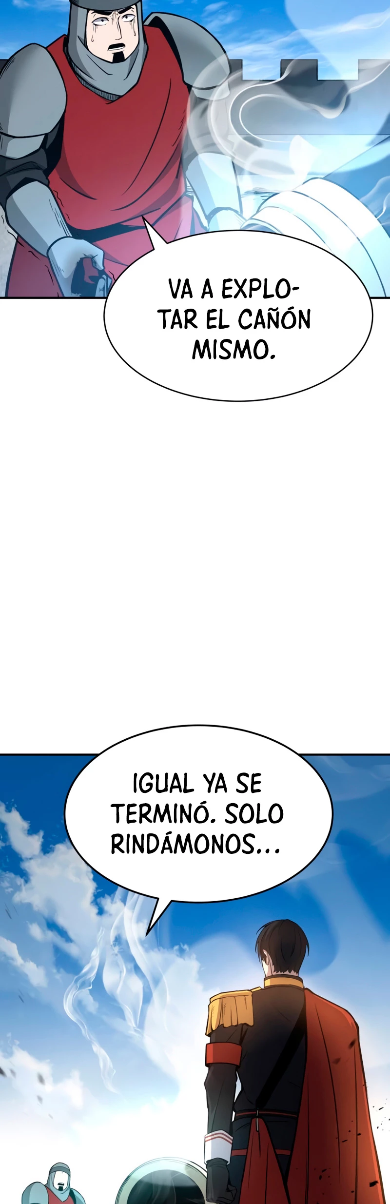 Página 33