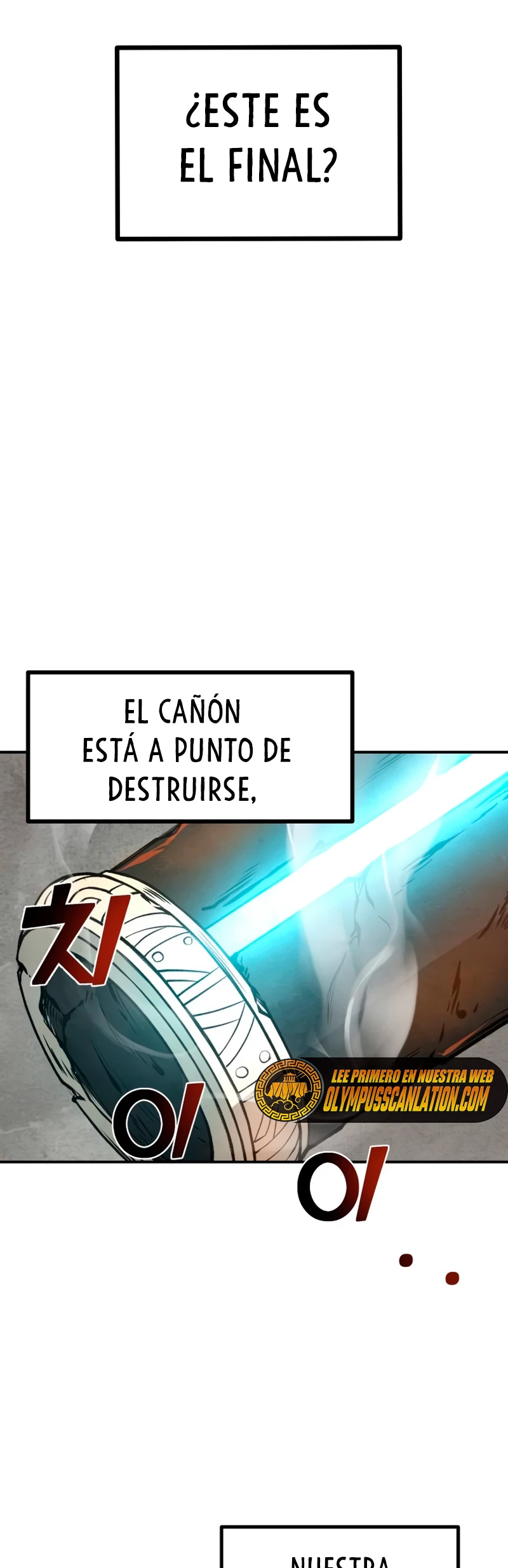 Página 35