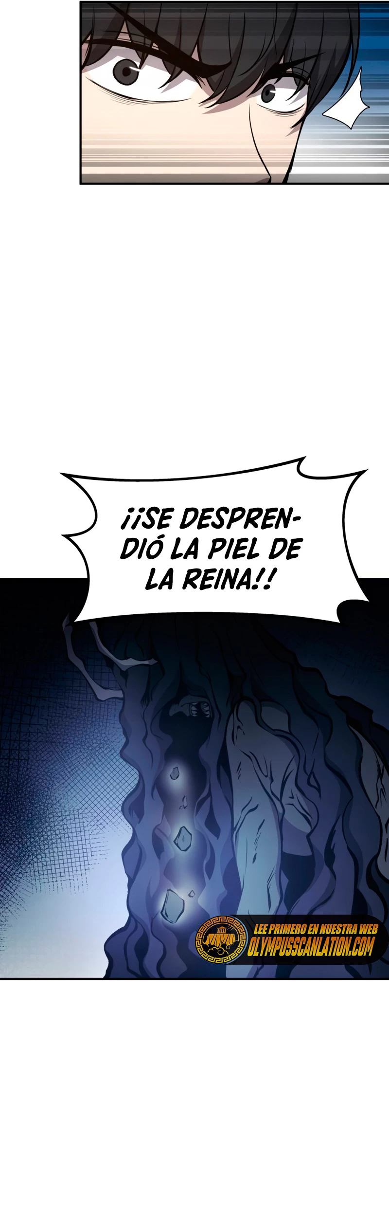 Página 39
