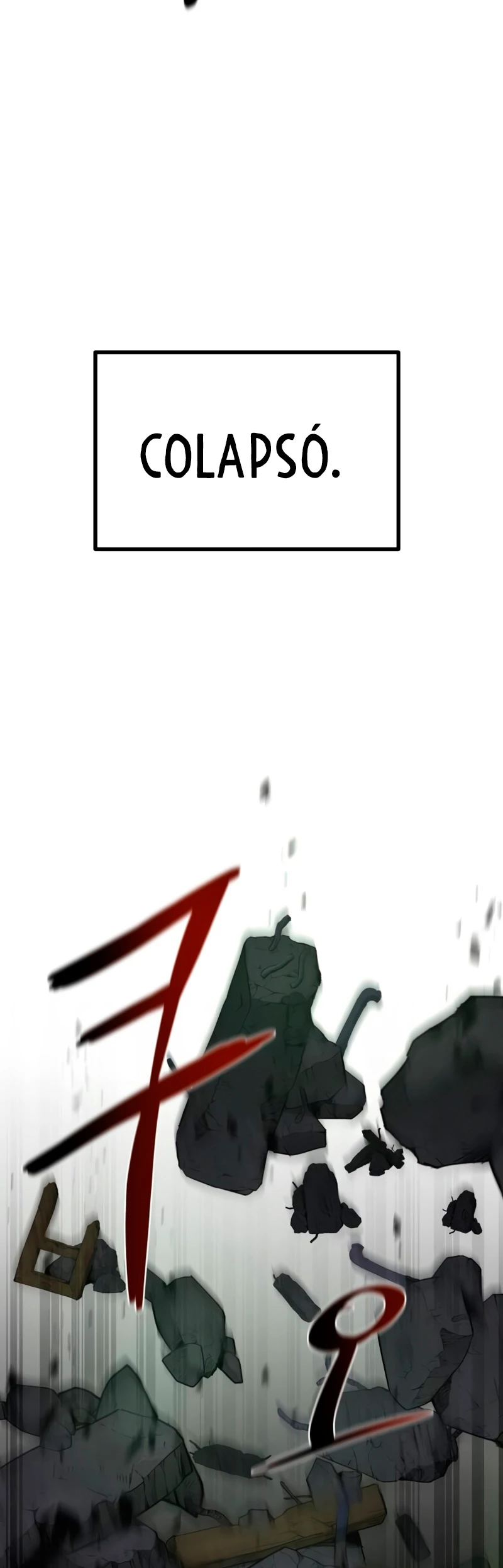 Página 45