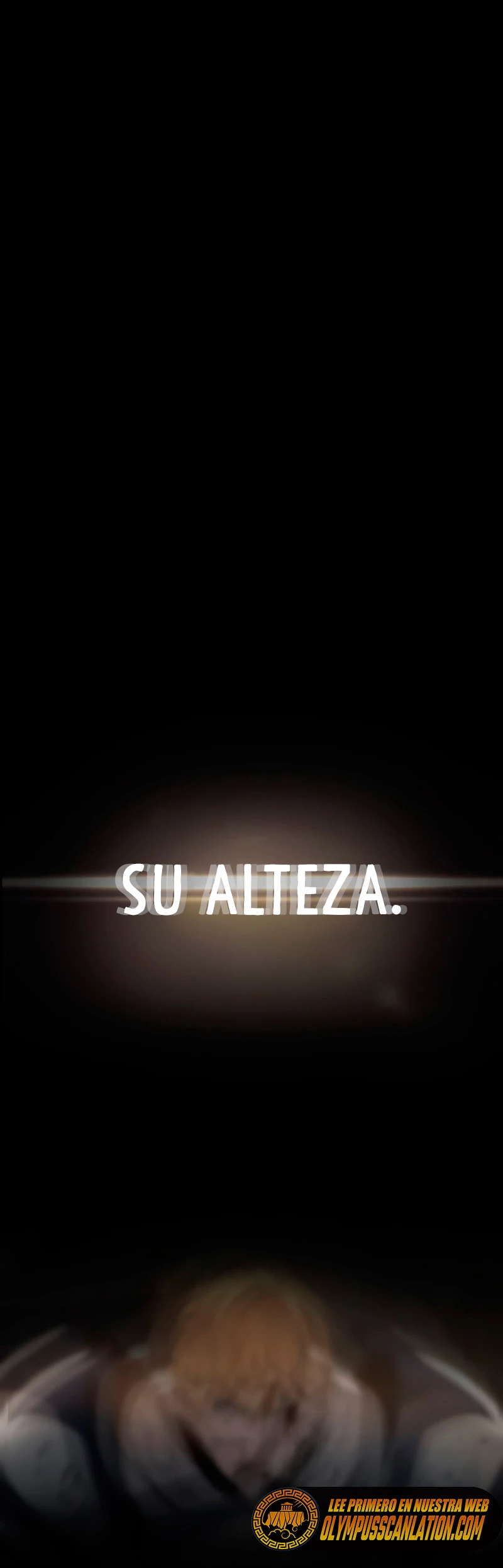 Página 47