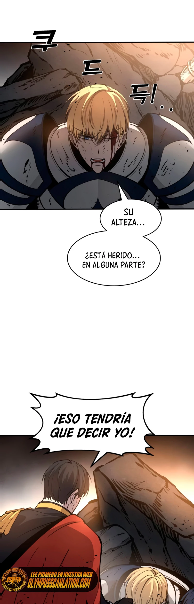 Página 51