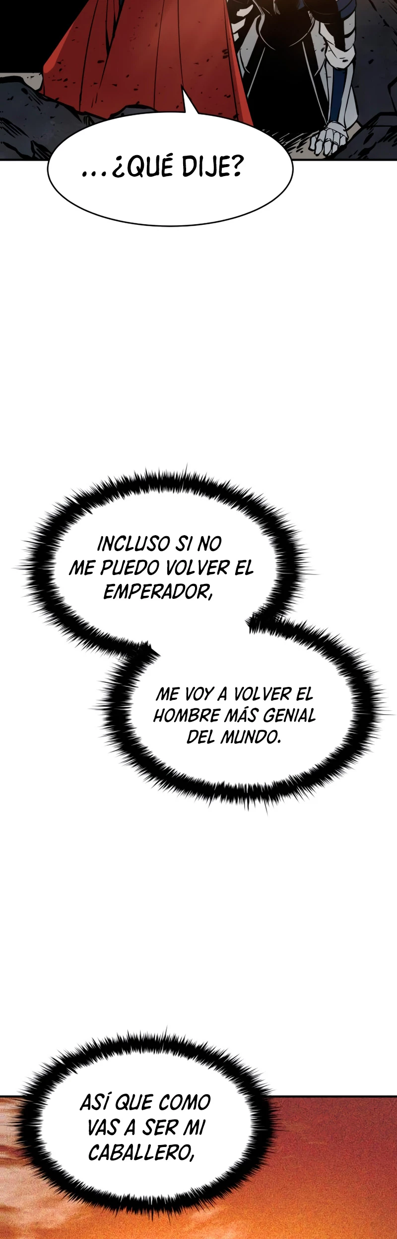 Página 55