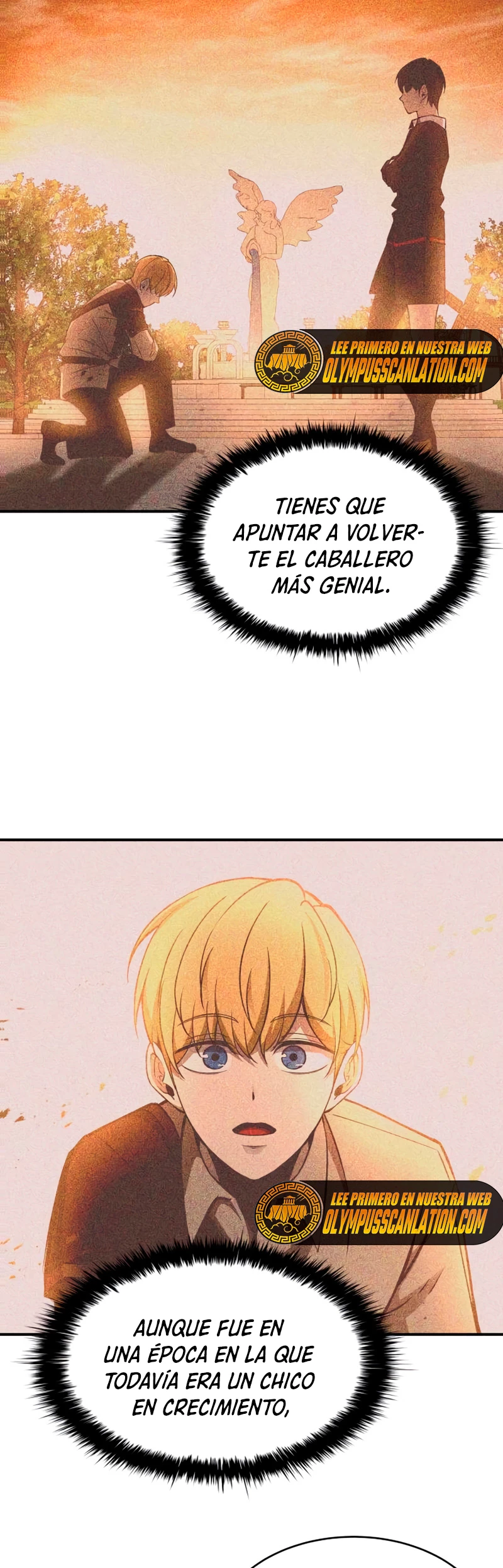 Página 56